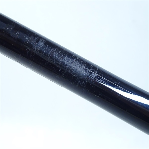 ２２バンタム１７０ ＵＨー ＳＢ
